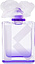 Kenzo Couleur Kenzo Violet