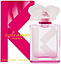 Kenzo Couleur Rose Pink