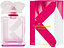 Kenzo Couleur Rose Pink