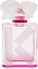 Kenzo Couleur Rose Pink