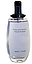 Kenzo Eau Dans Le Sable