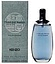 Kenzo Eau Dans Le Sable
