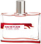 Kenzo Eau De Fleur de Camelia
