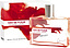 Kenzo Eau De Fleur de Camelia