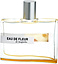 Kenzo Eau de Fleur de Magnolia