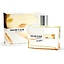 Kenzo Eau de Fleur de Magnolia