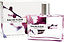 Kenzo Eau De Fleur de Prunier plum