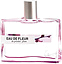 Kenzo Eau De Fleur de Prunier plum