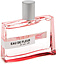 Kenzo Eau de Fleur de Soie Silk