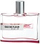Kenzo Eau de Fleur de Soie Silk