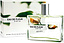 Kenzo Eau De Fleur de The Tea