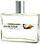 Kenzo Eau De Fleur de The Tea