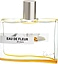 Kenzo Eau de Fleur de Yuzu
