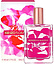 Kenzo Floralista