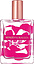 Kenzo Floralista