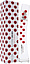 Kenzo Flower By Kenzo Eau Florale
