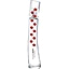 Kenzo Flower By Kenzo Eau Florale