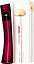Kenzo Flower by Kenzo L`Elixir