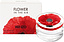 Kenzo Flower In The Air