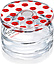 Kenzo Flower In The Air Eau Florale
