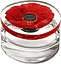 Kenzo Flower In The Air