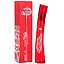 Kenzo Flower Tag