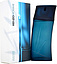 Kenzo Homme