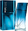 Kenzo Homme