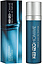 Kenzo Homme Fresh