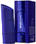 Kenzo Homme Indigo