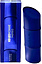 Kenzo Homme Indigo