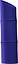 Kenzo Homme Indigo