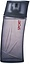Kenzo Homme Sport