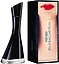 Kenzo Jeu d`Amour Felin