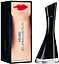 Kenzo Jeu d`Amour Felin