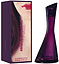 Kenzo Jeu d'Amour l'Elixir