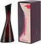 Kenzo Jeu d'Amour l'Elixir