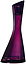 Kenzo Jeu d'Amour l'Elixir