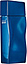 Kenzo Aqua Kenzo pour Homme