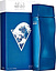 Kenzo Aqua Kenzo pour Homme