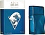 Kenzo Aqua Kenzo pour Homme