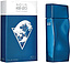 Kenzo Aqua Kenzo pour Homme