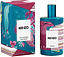 Kenzo Kenzo pour Femme