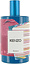 Kenzo Kenzo pour Femme