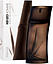 Kenzo Kenzo pour  Homme Boisee