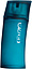 Kenzo Kenzo pour Homme Fresh
