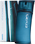 Kenzo Kenzo pour Homme Fresh