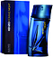 Kenzo Kenzo pour Homme Night