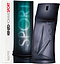 Kenzo Kenzo pour Homme Sport