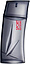 Kenzo Kenzo pour Homme Sport Extreme